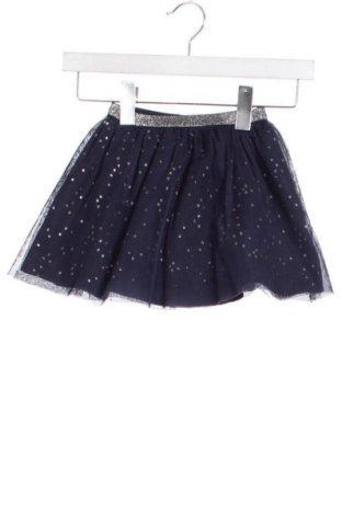 Dětská sukně  Unbranded, Velikost 2-3y/ 98-104 cm, Barva Vícebarevné, Cena  289,00 Kč