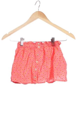 Fustă pentru copii Unbranded, Mărime 5-6y/ 116-122 cm, Culoare Multicolor, Preț 31,99 Lei