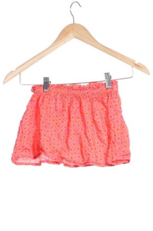 Fustă pentru copii Unbranded, Mărime 5-6y/ 116-122 cm, Culoare Multicolor, Preț 31,99 Lei