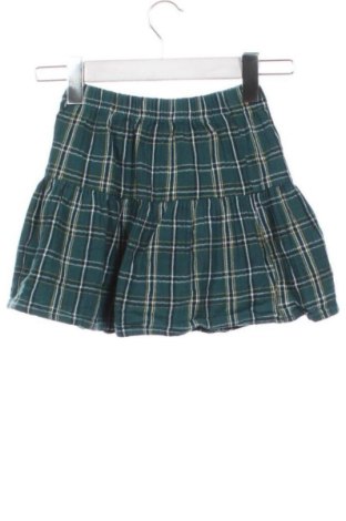 Fustă pentru copii Unbranded, Mărime 4-5y/ 110-116 cm, Culoare Multicolor, Preț 31,99 Lei