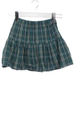 Fustă pentru copii Unbranded, Mărime 4-5y/ 110-116 cm, Culoare Multicolor, Preț 31,99 Lei