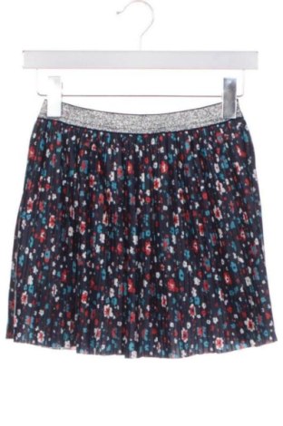 Παιδική φούστα Unbranded, Μέγεθος 8-9y/ 134-140 εκ., Χρώμα Πολύχρωμο, Τιμή 11,99 €