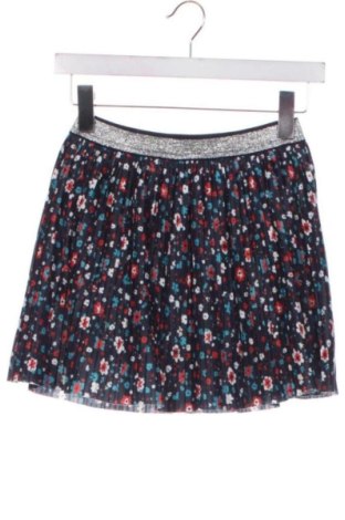 Παιδική φούστα Unbranded, Μέγεθος 8-9y/ 134-140 εκ., Χρώμα Πολύχρωμο, Τιμή 11,99 €