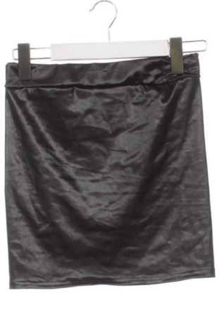 Detská sukňa  Unbranded, Veľkosť 5-6y/ 116-122 cm, Farba Čierna, Cena  10,00 €