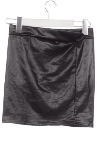 Detská sukňa  Unbranded, Veľkosť 5-6y/ 116-122 cm, Farba Čierna, Cena  10,00 €