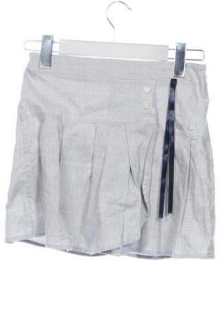 Detská sukňa  Unbranded, Veľkosť 10-11y/ 146-152 cm, Farba Viacfarebná, Cena  10,00 €