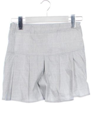 Detská sukňa  Unbranded, Veľkosť 10-11y/ 146-152 cm, Farba Viacfarebná, Cena  10,00 €