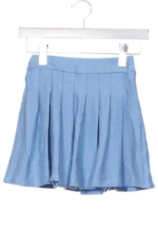 Dětská sukně  Unbranded, Velikost 13-14y/ 164-168 cm, Barva Modrá, Cena  289,00 Kč