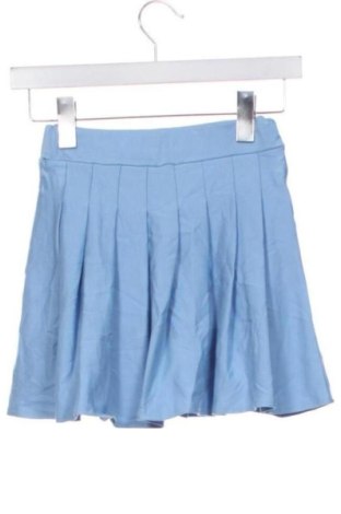 Dětská sukně  Unbranded, Velikost 13-14y/ 164-168 cm, Barva Modrá, Cena  289,00 Kč