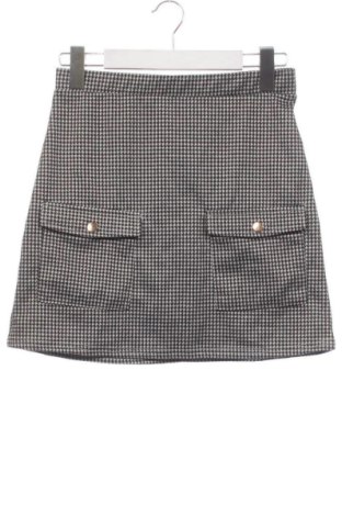 Dětská sukně  Unbranded, Velikost 14-15y/ 168-170 cm, Barva Vícebarevné, Cena  289,00 Kč