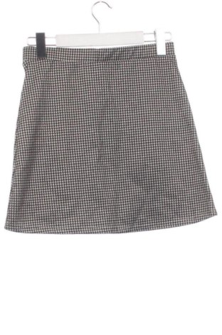 Dětská sukně  Unbranded, Velikost 14-15y/ 168-170 cm, Barva Vícebarevné, Cena  289,00 Kč