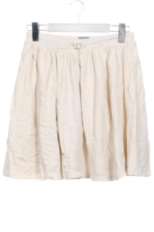 Dětská sukně  Unbranded, Velikost 15-18y/ 170-176 cm, Barva Krémová, Cena  289,00 Kč