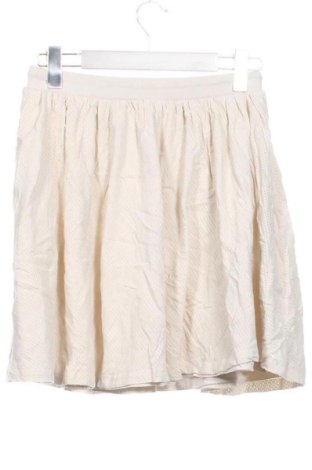 Dětská sukně  Unbranded, Velikost 15-18y/ 170-176 cm, Barva Krémová, Cena  289,00 Kč