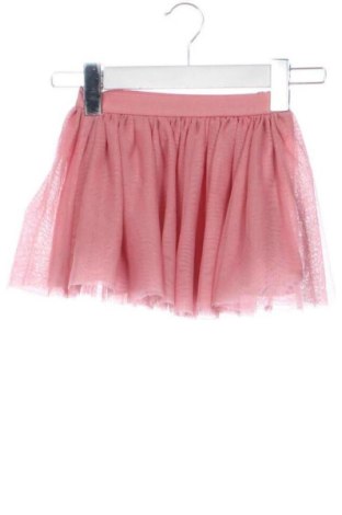 Παιδική φούστα Unbranded, Μέγεθος 18-24m/ 86-98 εκ., Χρώμα Σάπιο μήλο, Τιμή 11,99 €