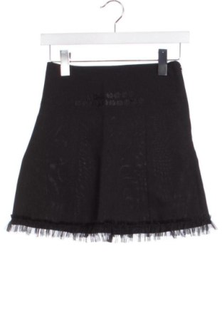 Detská sukňa  Unbranded, Veľkosť 7-8y/ 128-134 cm, Farba Čierna, Cena  9,71 €