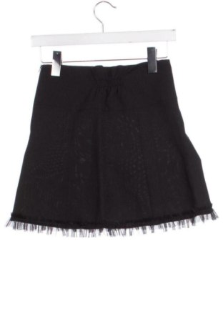 Detská sukňa  Unbranded, Veľkosť 7-8y/ 128-134 cm, Farba Čierna, Cena  9,71 €