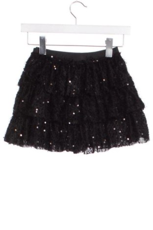 Fustă pentru copii Unbranded, Mărime 7-8y/ 128-134 cm, Culoare Negru, Preț 52,99 Lei