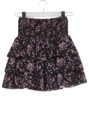 Kinderrock Unbranded, Größe 9-10y/ 140-146 cm, Farbe Mehrfarbig, Preis 12,99 €