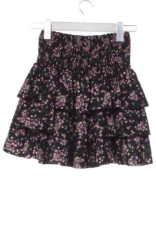 Kinderrock Unbranded, Größe 9-10y/ 140-146 cm, Farbe Mehrfarbig, Preis 12,99 €