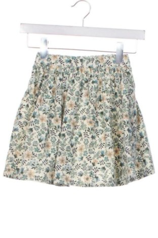 Detská sukňa  Unbranded, Veľkosť 11-12y/ 152-158 cm, Farba Viacfarebná, Cena  11,95 €