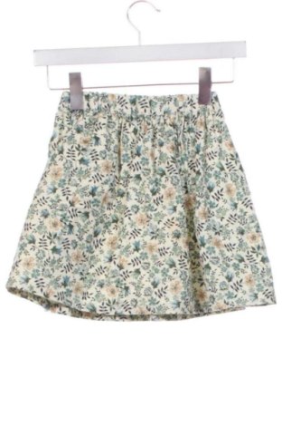 Detská sukňa  Unbranded, Veľkosť 11-12y/ 152-158 cm, Farba Viacfarebná, Cena  11,95 €