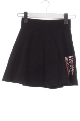 Detská sukňa  Unbranded, Veľkosť 9-10y/ 140-146 cm, Farba Čierna, Cena  18,95 €