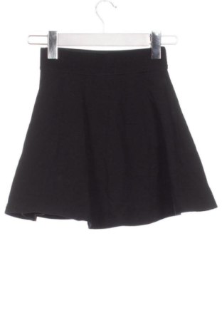 Detská sukňa  Unbranded, Veľkosť 9-10y/ 140-146 cm, Farba Čierna, Cena  18,95 €