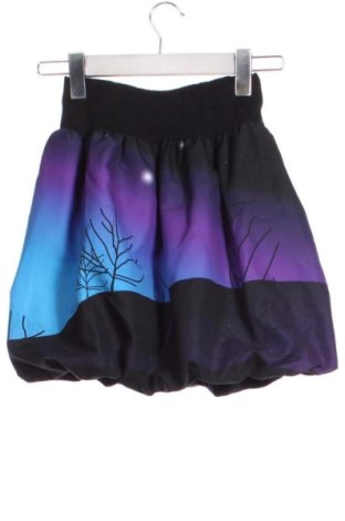 Kinderrock Unbranded, Größe 7-8y/ 128-134 cm, Farbe Mehrfarbig, Preis € 9,70