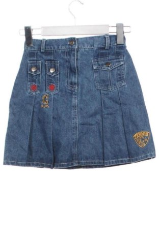 Dětská sukně  Unbranded, Velikost 9-10y/ 140-146 cm, Barva Modrá, Cena  289,00 Kč