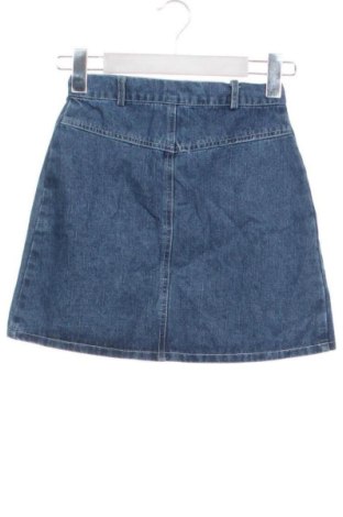 Dětská sukně  Unbranded, Velikost 9-10y/ 140-146 cm, Barva Modrá, Cena  289,00 Kč