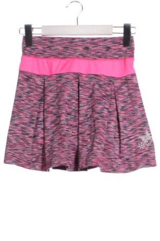Dziecięca spódnica Unbranded, Rozmiar 9-10y/ 140-146 cm, Kolor Kolorowy, Cena 51,99 zł