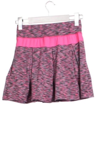 Dziecięca spódnica Unbranded, Rozmiar 9-10y/ 140-146 cm, Kolor Kolorowy, Cena 51,99 zł