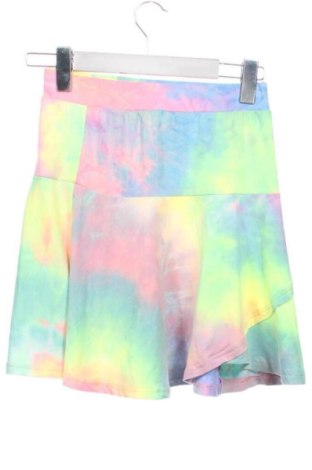 Detská sukňa  Unbranded, Veľkosť 10-11y/ 146-152 cm, Farba Viacfarebná, Cena  15,84 €