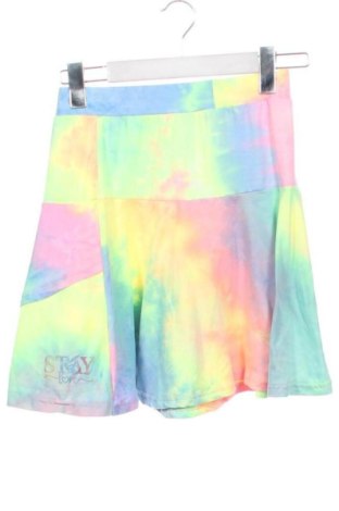 Detská sukňa  Unbranded, Veľkosť 10-11y/ 146-152 cm, Farba Viacfarebná, Cena  15,84 €