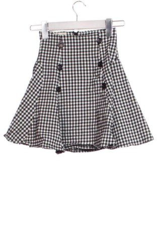 Dziecięca spódnica Unbranded, Rozmiar 7-8y/ 128-134 cm, Kolor Kolorowy, Cena 51,99 zł