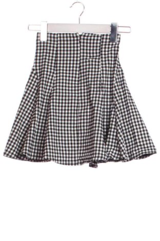 Dziecięca spódnica Unbranded, Rozmiar 7-8y/ 128-134 cm, Kolor Kolorowy, Cena 51,99 zł