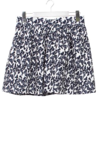 Dětská sukně  United Colors Of Benetton, Velikost 11-12y/ 152-158 cm, Barva Vícebarevné, Cena  239,00 Kč