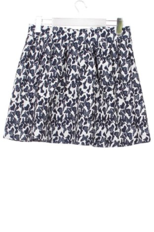 Dětská sukně  United Colors Of Benetton, Velikost 11-12y/ 152-158 cm, Barva Vícebarevné, Cena  239,00 Kč