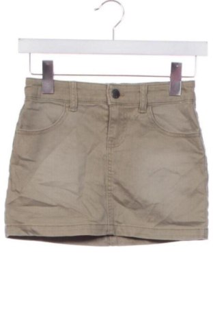 Detská sukňa  United Colors Of Benetton, Veľkosť 9-10y/ 140-146 cm, Farba Béžová, Cena  12,95 €