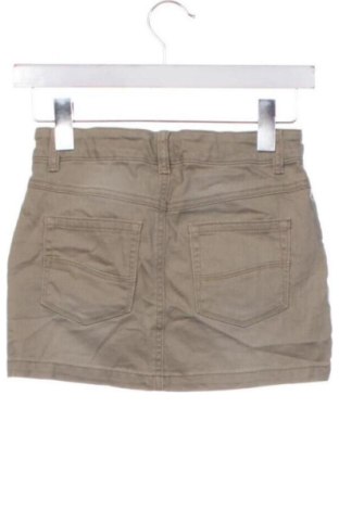 Detská sukňa  United Colors Of Benetton, Veľkosť 9-10y/ 140-146 cm, Farba Béžová, Cena  12,95 €