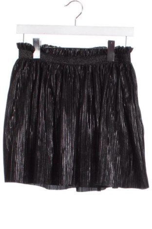 Kinderrock Wonder, Größe 13-14y/ 164-168 cm, Farbe Schwarz, Preis € 9,78