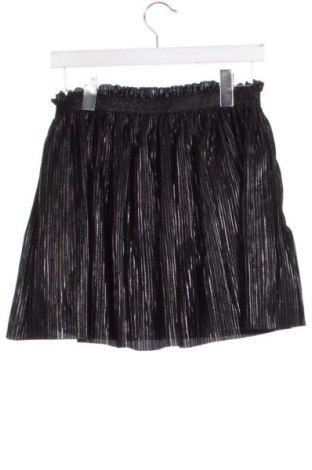 Kinderrock Wonder, Größe 13-14y/ 164-168 cm, Farbe Schwarz, Preis € 9,78