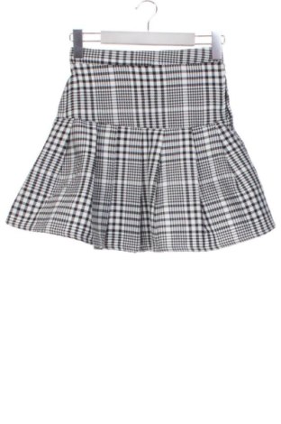 Kinderrock Y.F.K., Größe 10-11y/ 146-152 cm, Farbe Mehrfarbig, Preis 5,99 €, #136564649