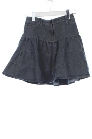 Dětská sukně  Y.d, Velikost 9-10y/ 140-146 cm, Barva Šedá, Cena  269,00 Kč
