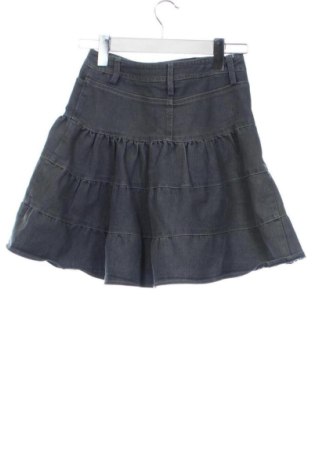 Dětská sukně  Y.d, Velikost 9-10y/ 140-146 cm, Barva Šedá, Cena  269,00 Kč