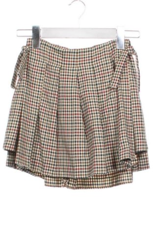 Dětská sukně  Zara, Velikost 7-8y/ 128-134 cm, Barva Vícebarevné, Cena  199,00 Kč