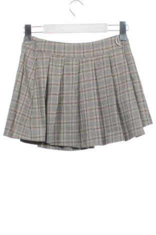 Detská sukňa  Zara, Veľkosť 10-11y/ 146-152 cm, Farba Viacfarebná, Cena  7,00 €