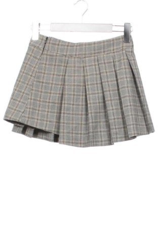 Detská sukňa  Zara, Veľkosť 10-11y/ 146-152 cm, Farba Viacfarebná, Cena  7,00 €
