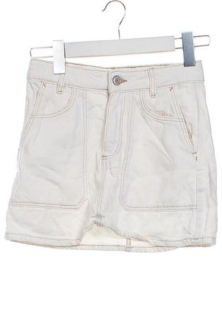 Dětská sukně  Zara, Velikost 8-9y/ 134-140 cm, Barva Krémová, Cena  219,00 Kč