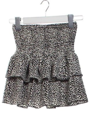 Детска пола Zara, Размер 10-11y/ 146-152 см, Цвят Многоцветен, Цена 7,66 €